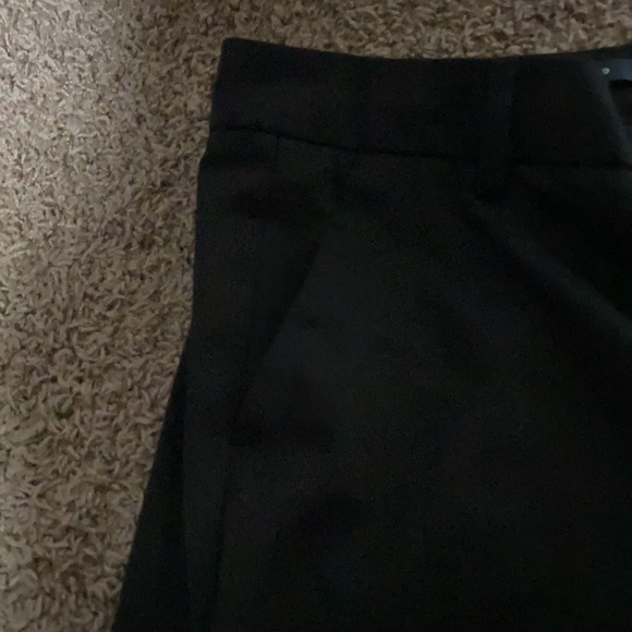 Gap dress pants - Picture 6 of 10